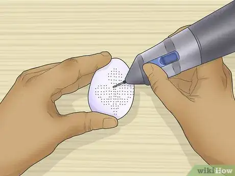 Image titled Embroider an Easter Egg Design Step 7