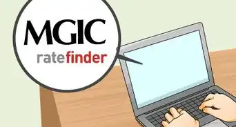 Get a Loan Without Private Mortgage Insurance (PMI)