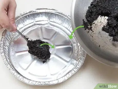 Image titled Make Mud Pie Step 4