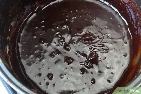 Image titled Make Nutella Pancakes Step 3