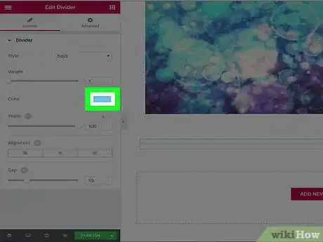 Image titled Design WordPress Themes Step 67