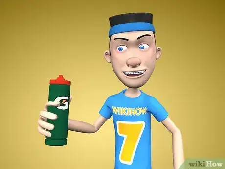 Image titled Get in Good Basketball Shape Step 1Bullet5