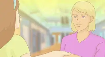 Evaluate Work‐at‐Home Franchises