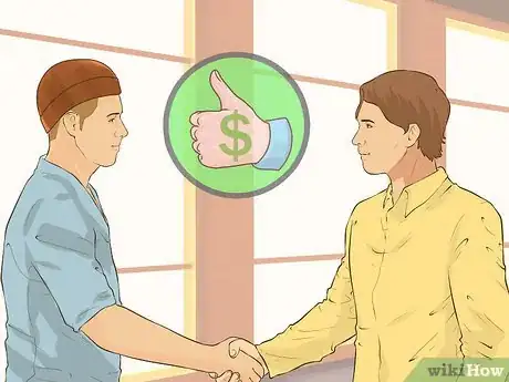 Image titled Minimize DUI Costs Step 7