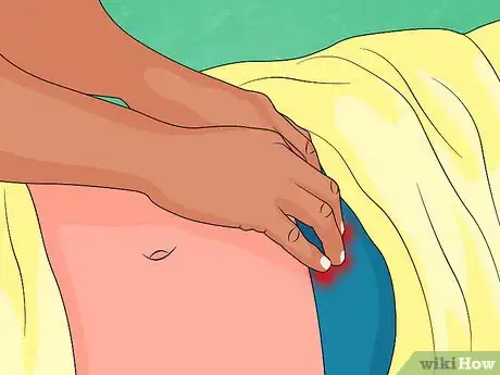 Image titled Avoid Injury (Massage Therapists) Step 15