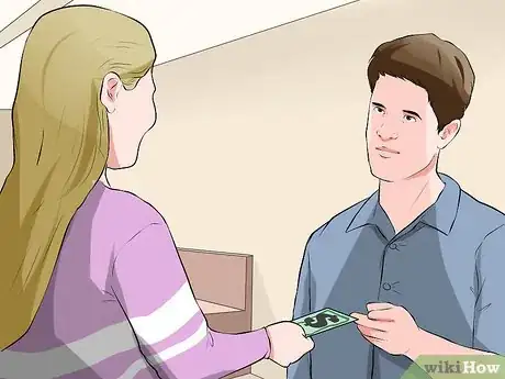 Image titled Get Compensation from a Bui Accident Step 21