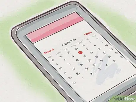 Image titled Get Free Honeymoon Upgrades Step 5