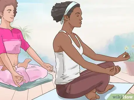 Image titled Prevent Muscle Cramps During Exercise Step 5