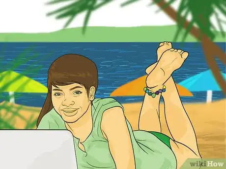 Image titled Choose a Budget Winter Vacation Destination Step 12