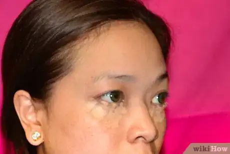 Image titled Do a Natural Everyday Makeup Look in 10 Minutes Step 2