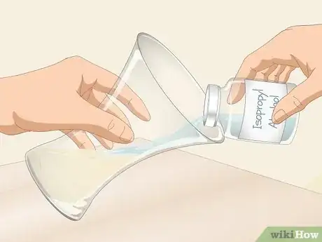 Image titled Extract Banana DNA Step 9