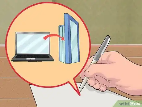 Image titled Write a Termination Letter Step 10