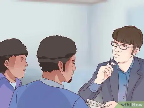 Image titled Deal With Children in a Divorce Situation Step 18