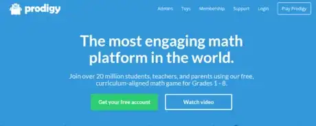 Image titled Playprodigy.png