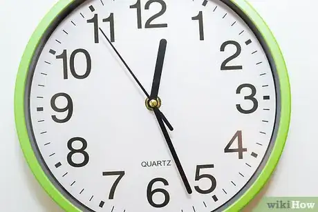 Image titled Make Cake Icing Step 1