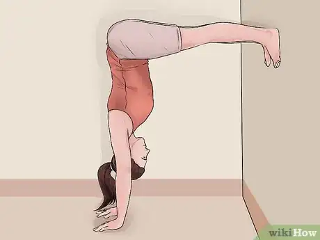 Image titled Tone Your Arms with Yoga Step 4