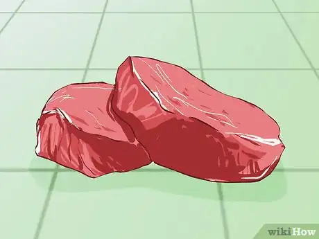 Image titled Choose a Cut of Meat for Stews Step 1