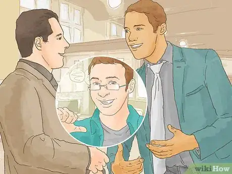 Image titled Get Your Art Submission Ready Step 16