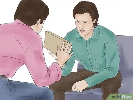 Image titled Defend Yourself Against a Bad Boss Step 12