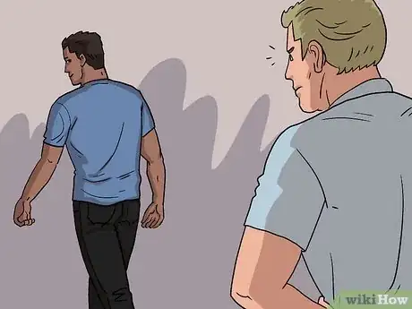 Image titled Get Along With Difficult People Step 12