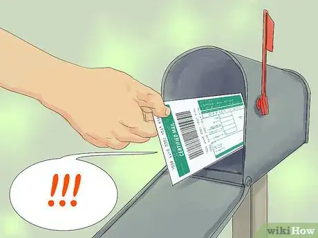 Image titled Get a Credit Card when You Have a Low Income Step 9