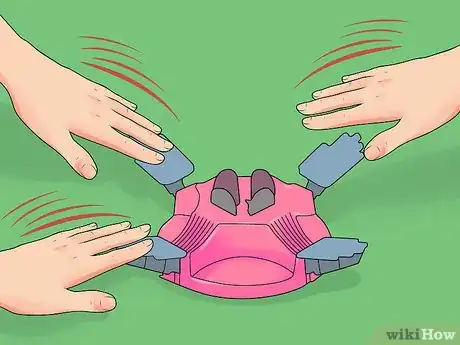 Image titled Play Hands Down Step 7