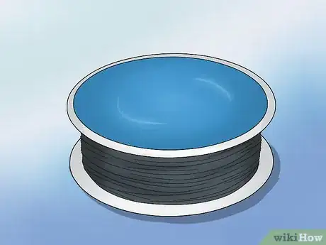 Image titled Fish for Steelhead Step 9