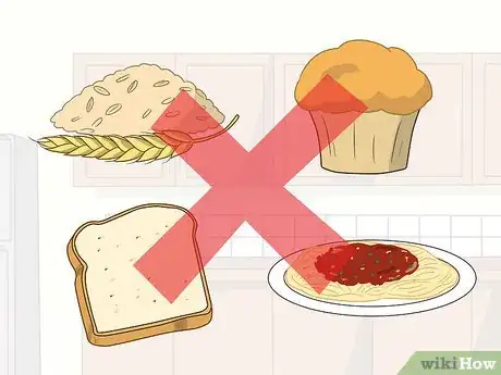 Image titled Cope with Neuropathy Step 11