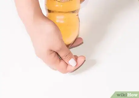 Image titled Serve Cabernet Sauvignon Step 4