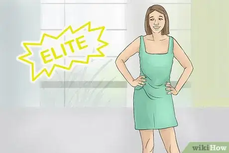 Image titled Avoid Airline Baggage Fees Step 12