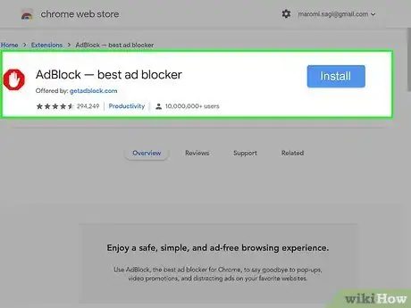 Image titled Watch Monday Night Football Online Step 5