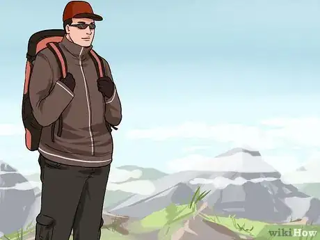 Image titled Get Smaller Butt and Thighs Without Exercising Step 7