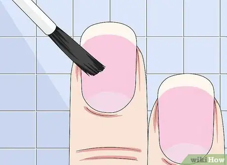 Image titled Apply Cuticle Art Step 11