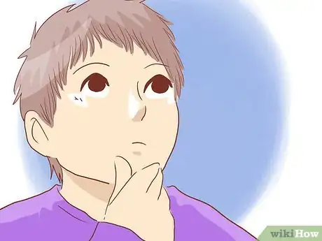 Image titled Use Social Stories Step 1