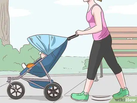 Image titled Eat Healthy As a New Mom Step 13