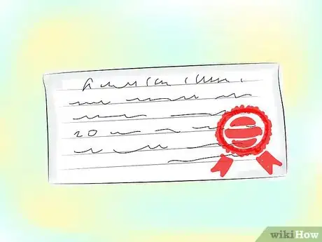 Image titled Buy Used Electronics Step 4