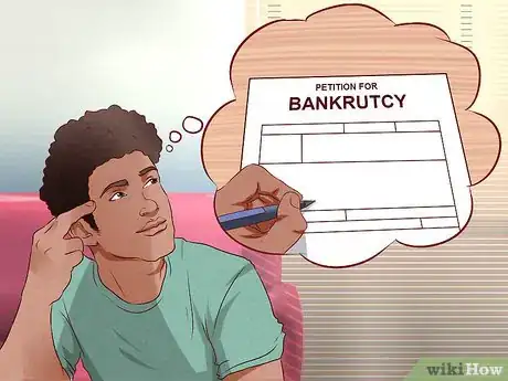 Image titled Find a Good Foreclosure Attorney Step 3