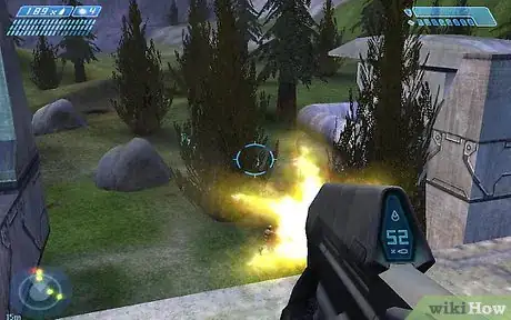 Image titled Play Halo Well Step 14