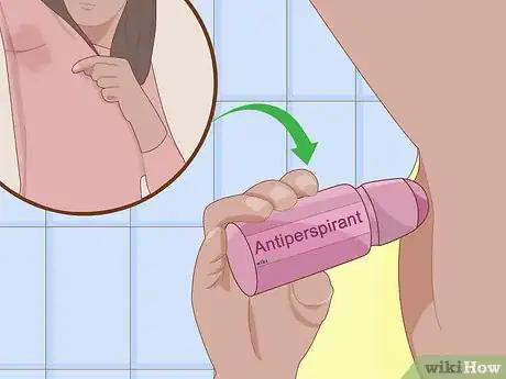 Image titled Dress for a Summer Wedding Step 17