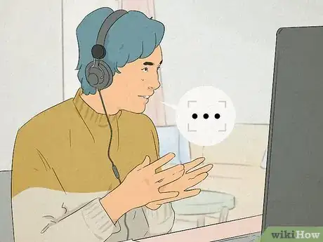 Image titled Conduct an Online Workshop Step 12