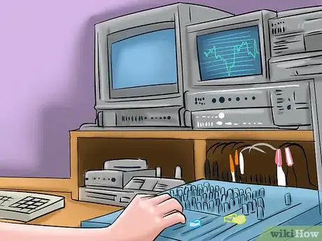 Image titled Make a Musical Movie Step 7