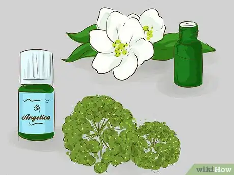 Image titled Ease Stress with Essential Oils Step 14
