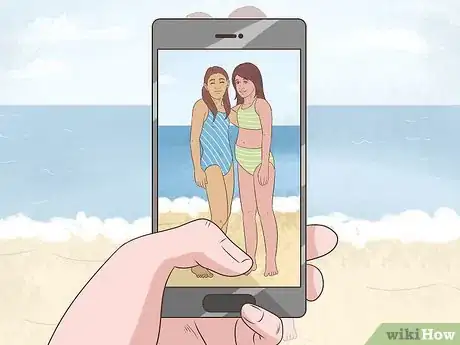 Image titled Plan a Family Trip to the Beach Step 12