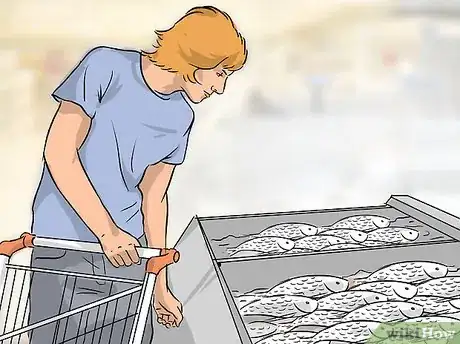 Image titled Celebrate Christmas in Australia Step 15