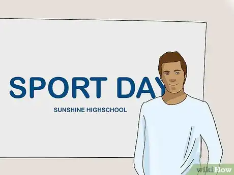 Image titled Hang Out with Popular People Step 12