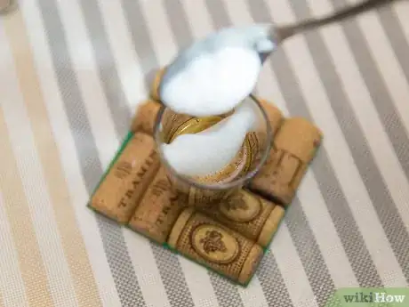 Image titled Make Espresso Drinks Step 36