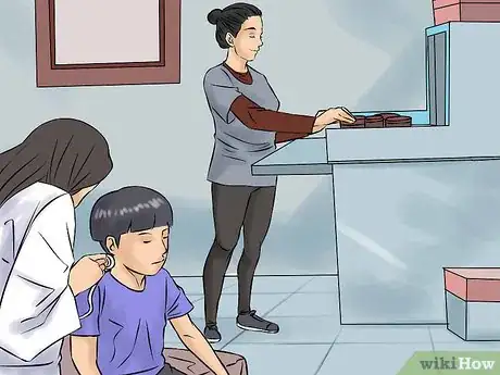 Image titled Become a Personal Caregiver Step 1