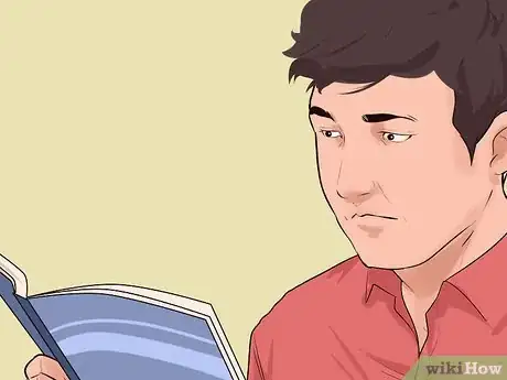 Image titled Become an Oncologist Step 6