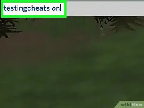 Image titled Make Your Sims's Need Full Step 2