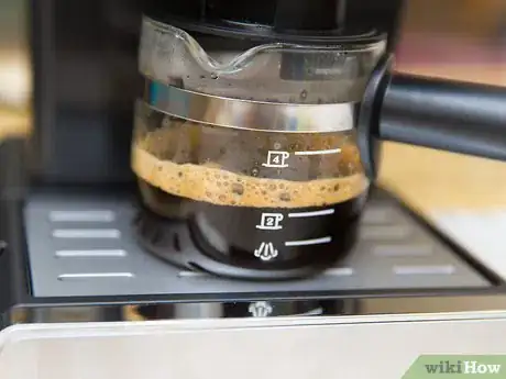 Image titled Make Espresso Drinks Step 21